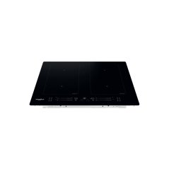 Whirlpool WL S1360 NE