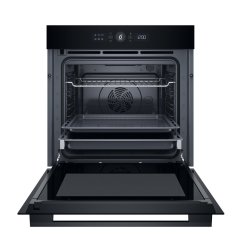 Whirlpool WOI5S8PM1SBA