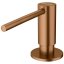 Franke 112.0717.104