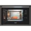 Whirlpool WMF250G