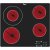 Whirlpool AKT 8130 NE