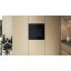 Whirlpool WOI7A8PT1SB