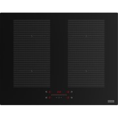 Franke FMA 654 I F KL BK