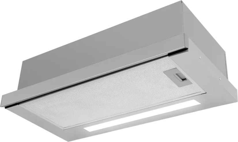 Kluge KOT6006IX