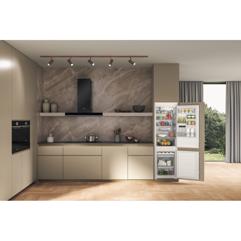 Whirlpool WHC18D021C2 SF