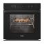 Whirlpool AKZ9S 8270 FB