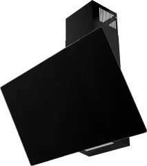 Kluge KMS9040BLG