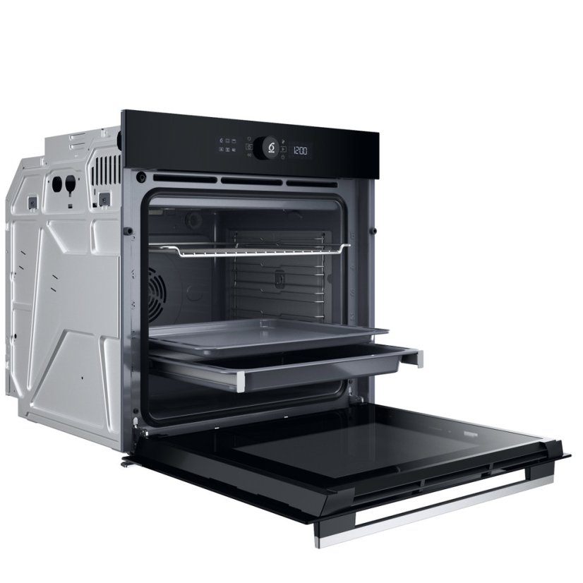 Whirlpool WOI5S8CM1SXA
