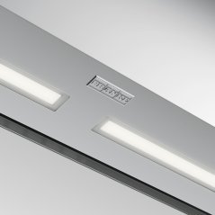 Franke FBFP XS A70 KL