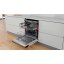 Whirlpool WBO 3O33 PL X