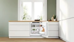 Bosch KUR21VFE0