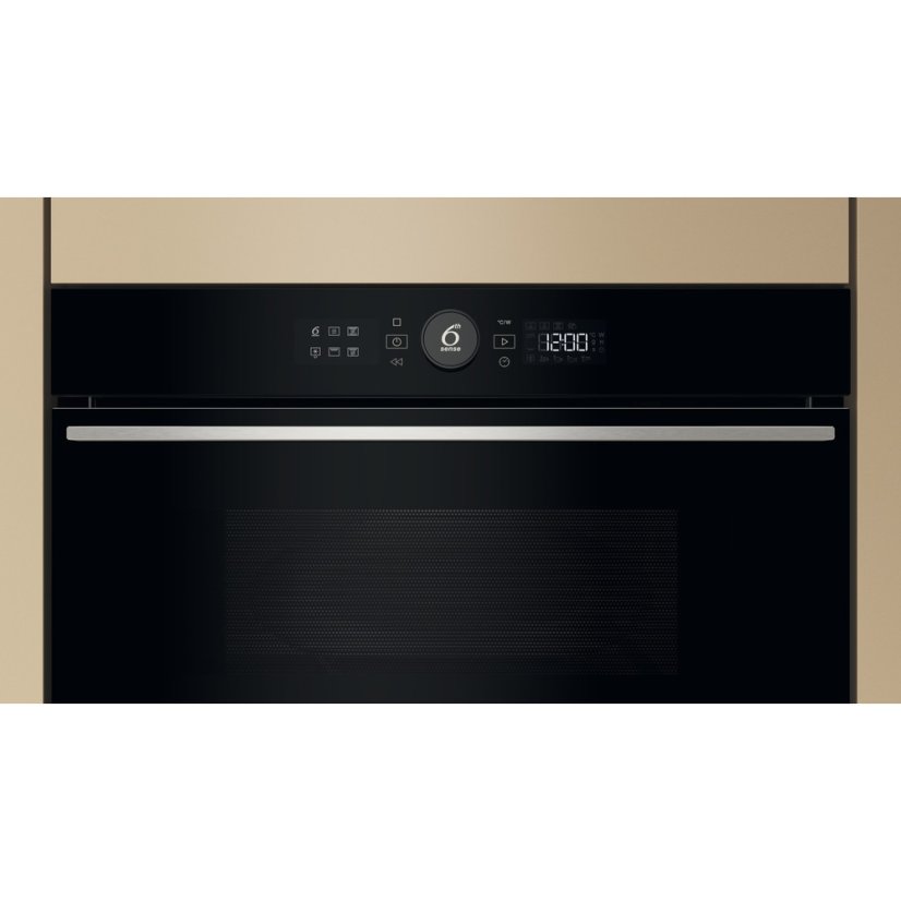 Whirlpool WMD54MX