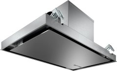 Bosch DRC97AQ50
