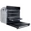 Whirlpool WOI7A8PT1SB