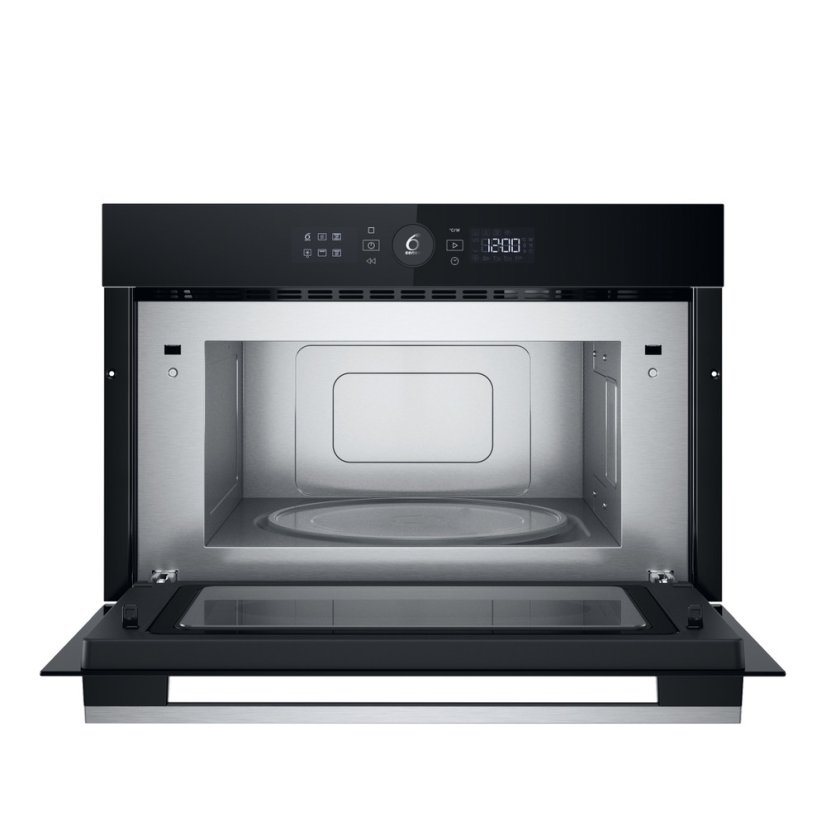 Whirlpool WMD54MX