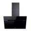 Whirlpool WHVP 62F LT SK