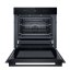 Whirlpool WOI7A8PT1SB
