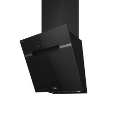 Whirlpool WHVS 61F LT DP K
