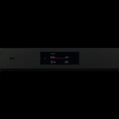 AEG NBE7P731AT