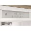 Whirlpool SP40 812 EU 2