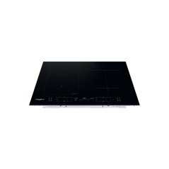 Whirlpool WL B1160 BF