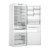 Whirlpool WH SP70 T232 P