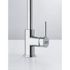 Franke FS 3229.031 LINA NEW Chrom