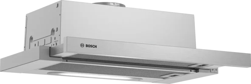 Bosch DFT63AC50