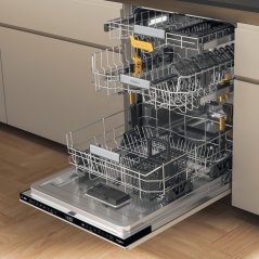 Whirlpool W8I HF58 TU