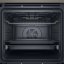 Whirlpool WOI4S8CM1SEA