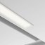 Franke FBFE WH MATT A52