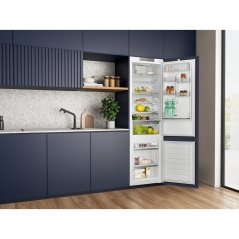 Franke FCB 360 V NE D
