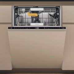 Whirlpool WH8IA15AM3TUS0
