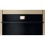 Whirlpool WOI98MPT2SBA