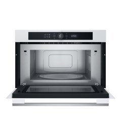 Whirlpool WMD54MW