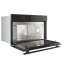 Whirlpool AMW 6440 FB