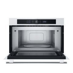 Whirlpool WMD44MW