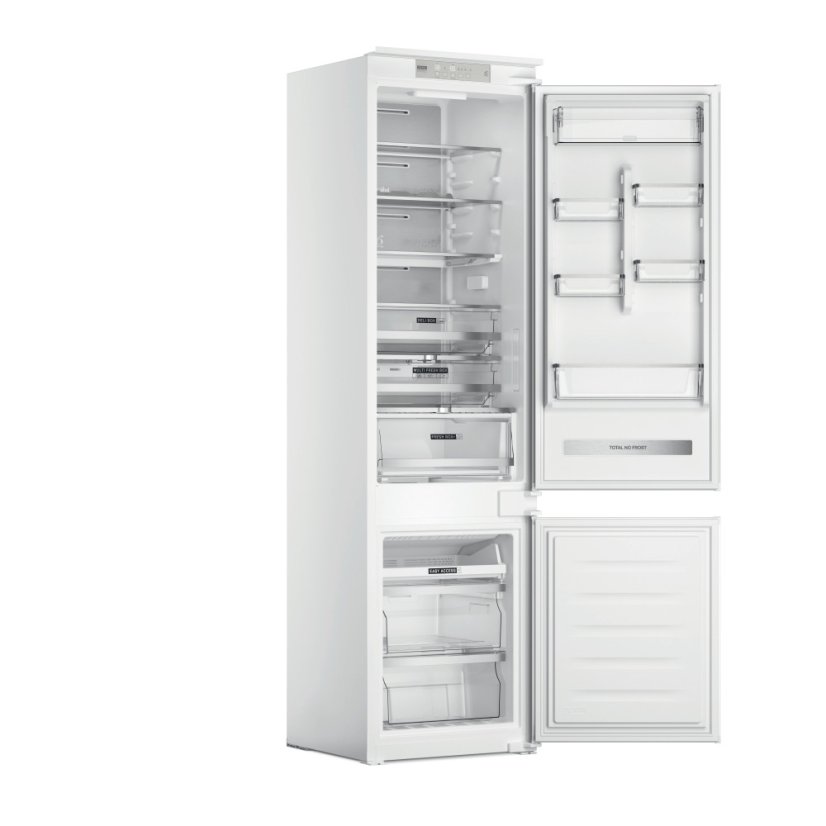 Whirlpool WHC20 T593 P