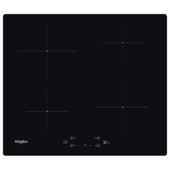 Whirlpool WS Q7360 NE