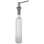 Franke 119.0084.687