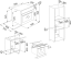 Franke FMA 86 H TBK