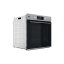 Whirlpool OMSK58HU1SX