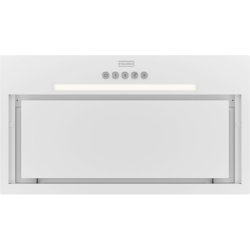 Franke FBFE WH MATT A52