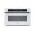 Whirlpool WMD54MW