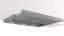 Bosch DFR097A52