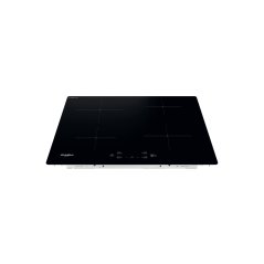 Whirlpool WS Q3560 CPNE