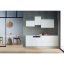 Whirlpool WBO 3O33 PL X