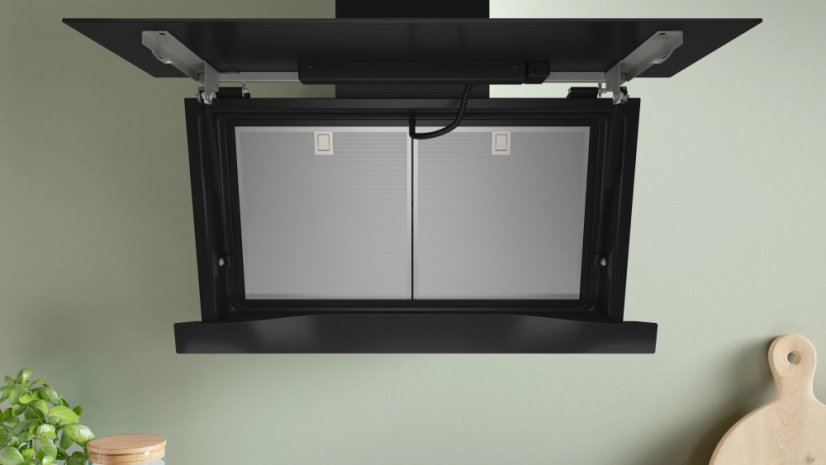 Bosch DWK91LT60