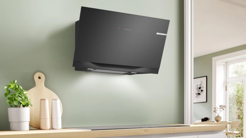 Bosch DWK91LT60