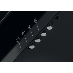 Whirlpool WHVP 65F LM K